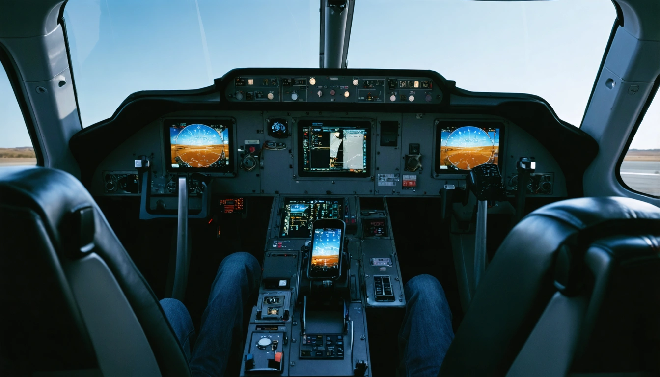 aviator Glory Casino