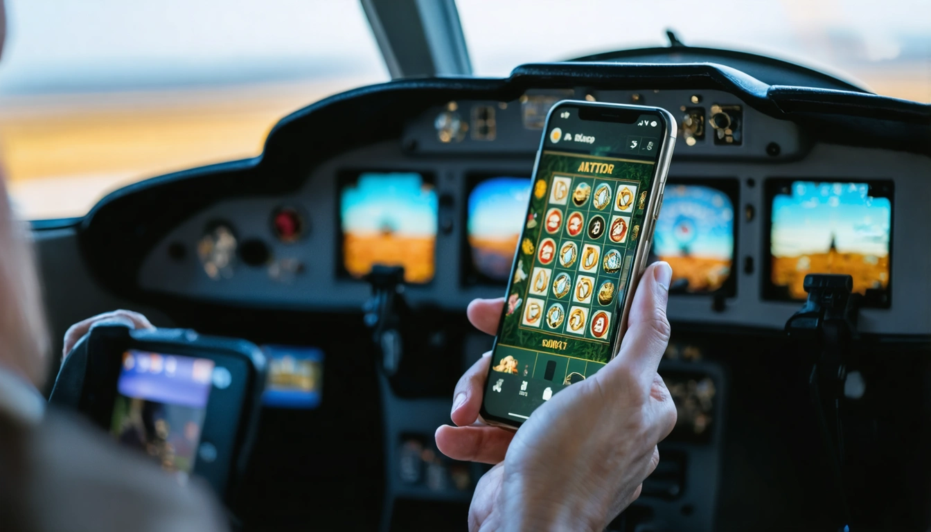aviator app Glory Casino